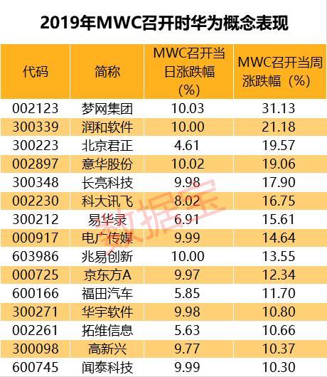 君正集團最賺錢的子公司，揭秘其成功之道與盈利秘訣，君正集團盈利巨頭揭秘，子公司的成功之道與盈利秘訣