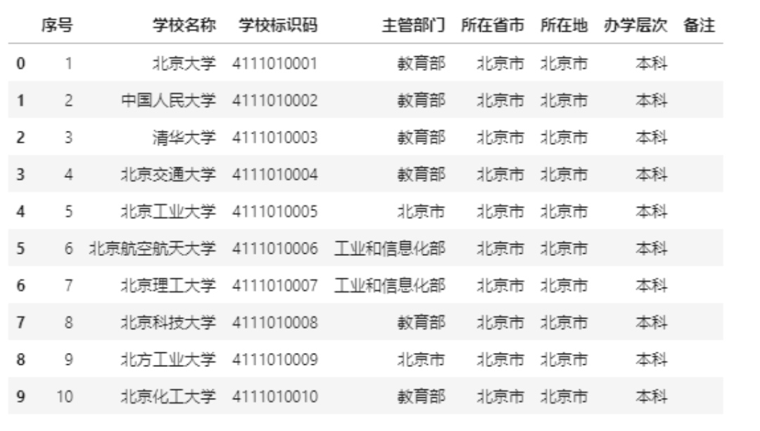 澳門三肖三碼精準一澳門的真相，揭示犯罪背后的秘密，澳門三肖三碼背后的犯罪秘密揭秘