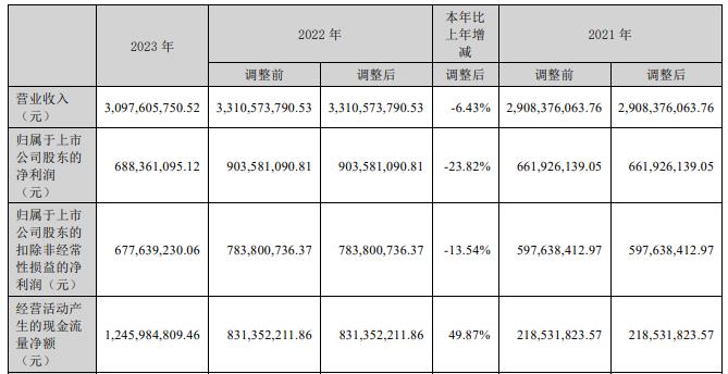 新易盛2024目標(biāo)價，展望與策略分析，新易盛2024展望及策略分析，目標(biāo)、策略與市場預(yù)測