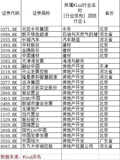 新澳門資料大全正版資料查詢，探索與理解，澳門資料探索與理解，犯罪行為的警示與反思