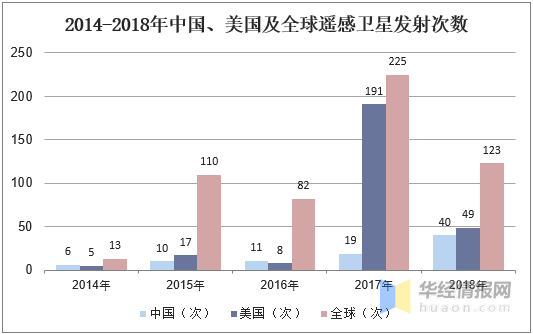 廣和通的科技含量，探索前沿技術(shù)的深度與廣度，廣和通，科技深度探索與前沿技術(shù)的廣度