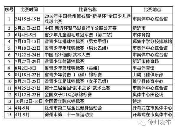 20246571067Com奧門開獎(jiǎng)記錄,適用性計(jì)劃解讀_開發(fā)版12.791