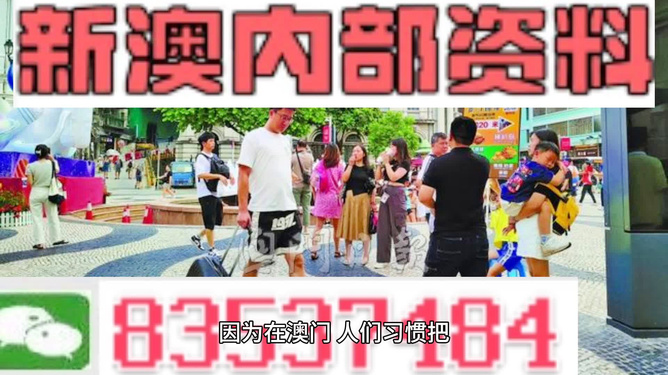 探索未來之門，2024新澳精準資料大全，探索未來之門，2024新澳精準資料大全解析