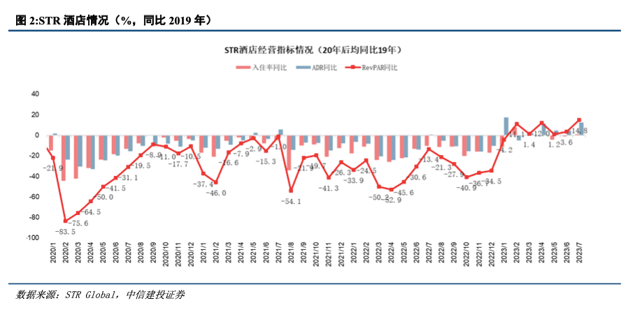 2024年新澳門彩歷史開獎(jiǎng)記錄走勢(shì)圖,深度研究解釋定義_進(jìn)階版46.374