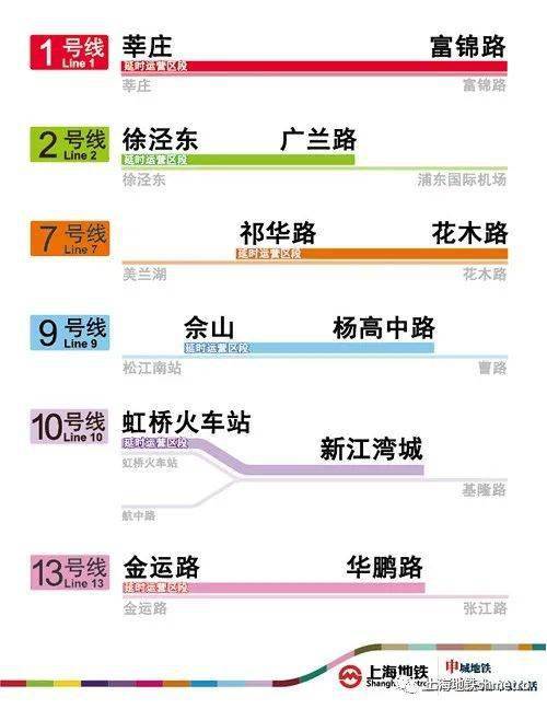 2024澳門特馬今晚開獎結果出來了,可靠性執(zhí)行策略_MR31.890