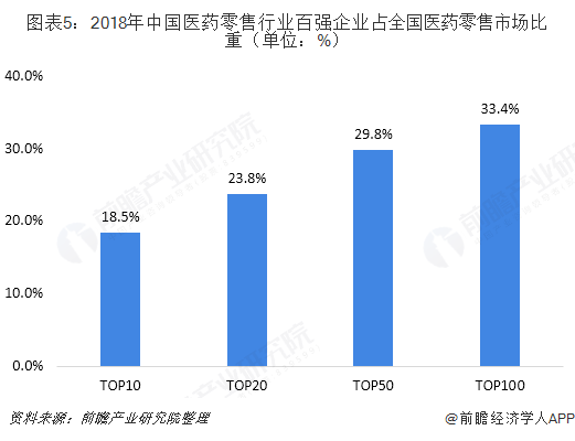 廣和通的未來(lái)發(fā)展前景展望，廣和通的未來(lái)展望，蓬勃發(fā)展與創(chuàng)新前行