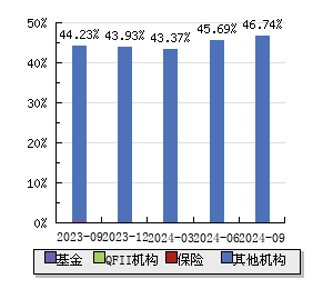 潤欣科技遭遇大幅下滑，下跌8.01%背后的原因及未來展望，潤欣科技大幅下滑揭秘，下跌原因及未來展望