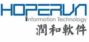 華為收購潤欣科技最新消息，一場引人注目的企業(yè)并購事件，華為收購潤欣科技最新動態(tài)，一場備受矚目的企業(yè)并購大戰(zhàn)