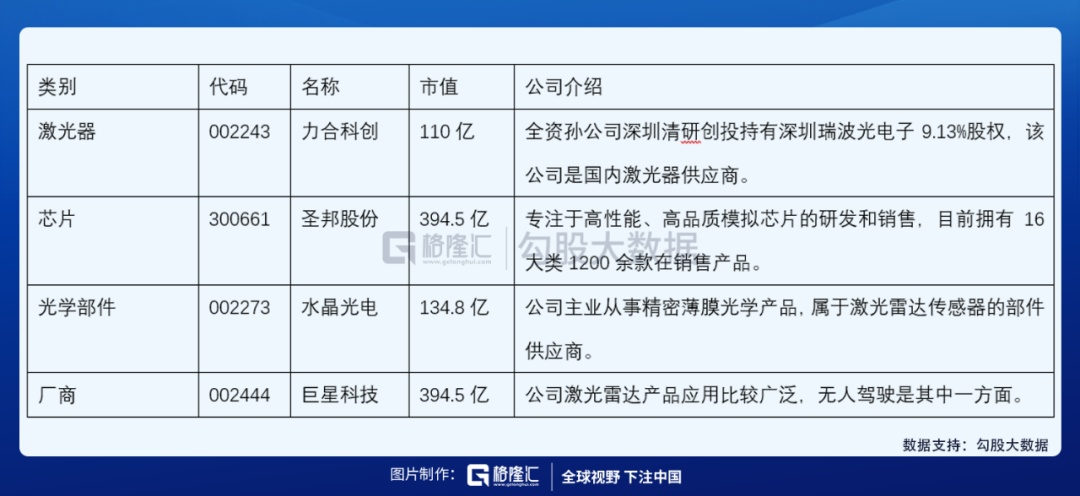 新易盛收購光芯片公司，重塑行業(yè)格局的雄心壯志，新易盛收購光芯片公司，雄心壯志重塑行業(yè)格局