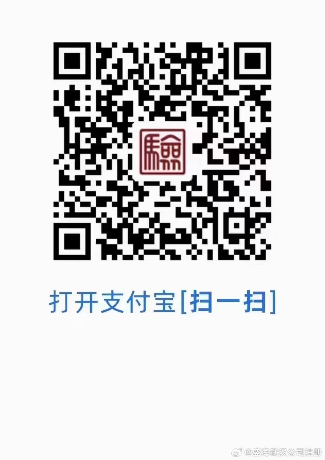 揭秘所謂2024一肖一碼使用方法的真相——揭示背后的風(fēng)險(xiǎn)與警示，揭秘2024一肖一碼真相，風(fēng)險(xiǎn)警示與使用揭秘