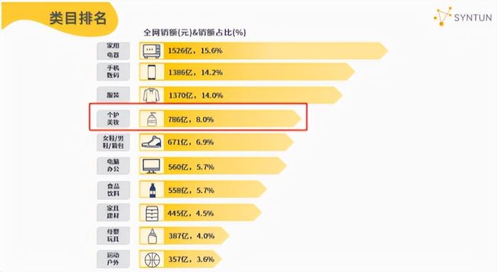 014967cσm查詢,澳彩資料,真實(shí)數(shù)據(jù)解釋定義_入門版23.819