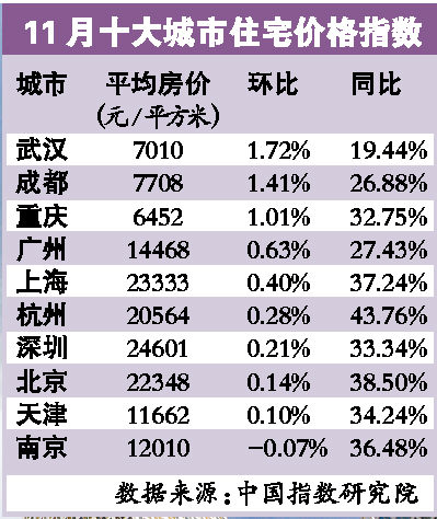 警惕虛假博彩陷阱，新澳門(mén)三中三碼精準(zhǔn)100%背后的真相，揭秘虛假博彩陷阱，新澳門(mén)三中三碼真相揭秘與警惕建議