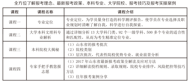 澳門三肖三碼精準(zhǔn)100%公司認證,綜合計劃評估說明_視頻版50.980