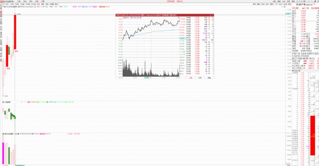 香港馬資料更新最快的,最新數(shù)據(jù)解釋定義_儲蓄版13.381