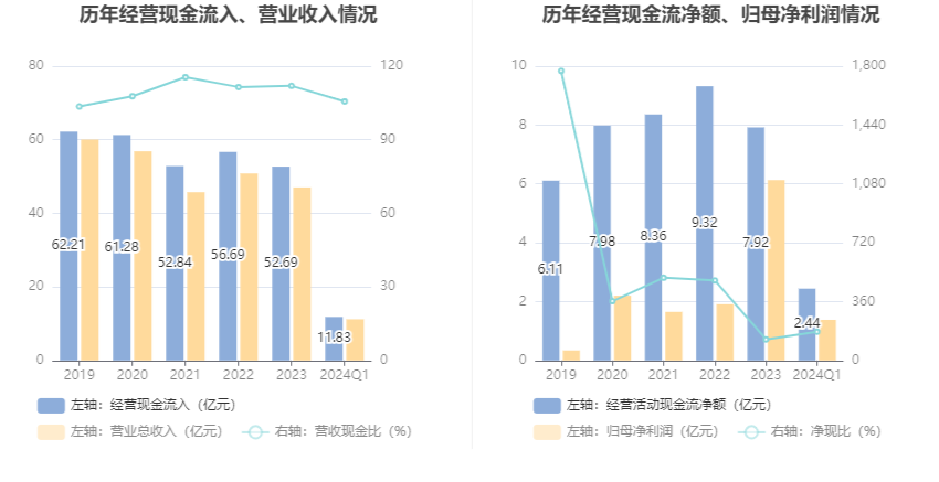 網(wǎng)宿科技未來(lái)展望，解析網(wǎng)宿科技2024年目標(biāo)價(jià)，網(wǎng)宿科技未來(lái)展望，解析2024年目標(biāo)價(jià)的潛力與前景