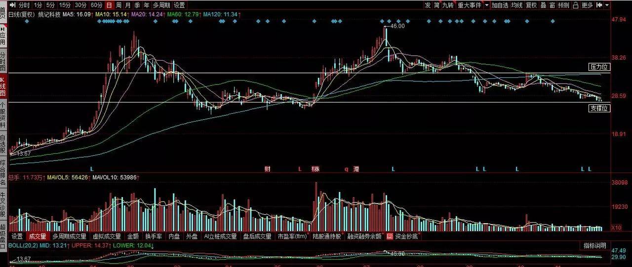 姚記科技股票股吧深度解析，姚記科技股票股吧全面深度解析