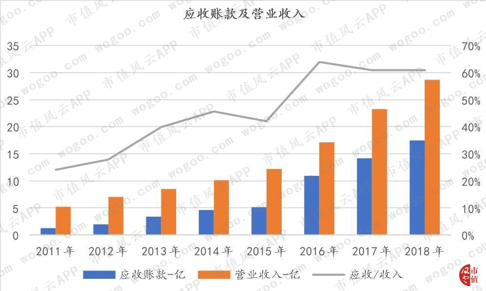 漢得信息股票怎么樣，深度解析其潛力與挑戰(zhàn)，漢得信息股票深度解析，潛力與挑戰(zhàn)探究