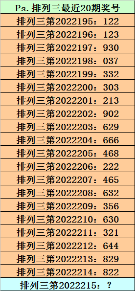 期期準(zhǔn)家野各三肖，文化符號下的深度解讀，文化符號下的深度解讀，期期準(zhǔn)家野各三肖探討