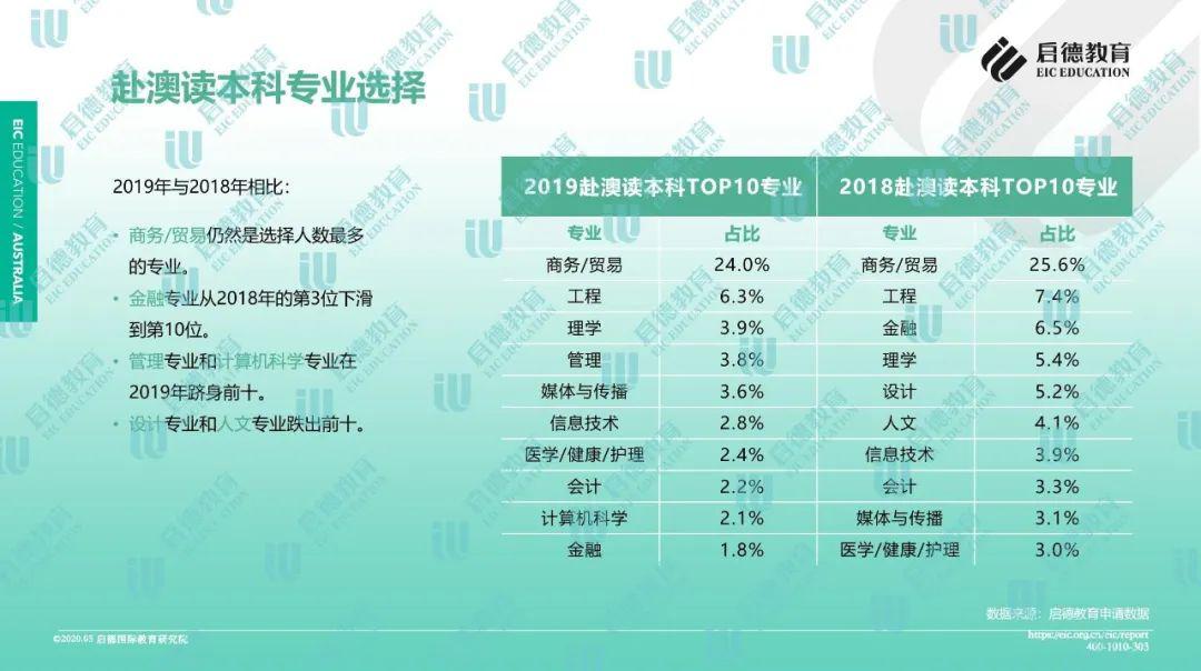 新澳224期，探索財(cái)富之路，如何實(shí)現(xiàn)發(fā)大財(cái)?shù)膲?mèng)想，新澳224期，探索財(cái)富增長之路，實(shí)現(xiàn)發(fā)大財(cái)?shù)膲?mèng)想之旅