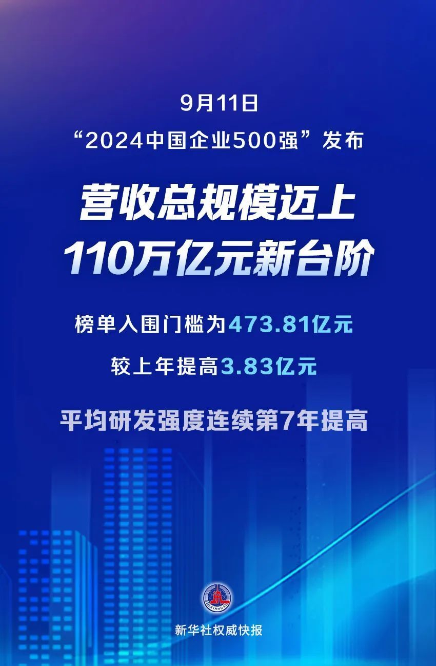 探索未來，新澳門馬會(huì)傳真與體育彩票的新機(jī)遇（2024展望），新澳門馬會(huì)傳真與體育彩票展望，探索未來新機(jī)遇（2024年）