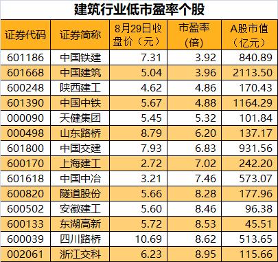 揭秘2024年有望翻十倍的低價股，探尋未來投資新機遇，揭秘未來投資新機遇，低價股有望翻十倍，探尋2024年投資新方向！