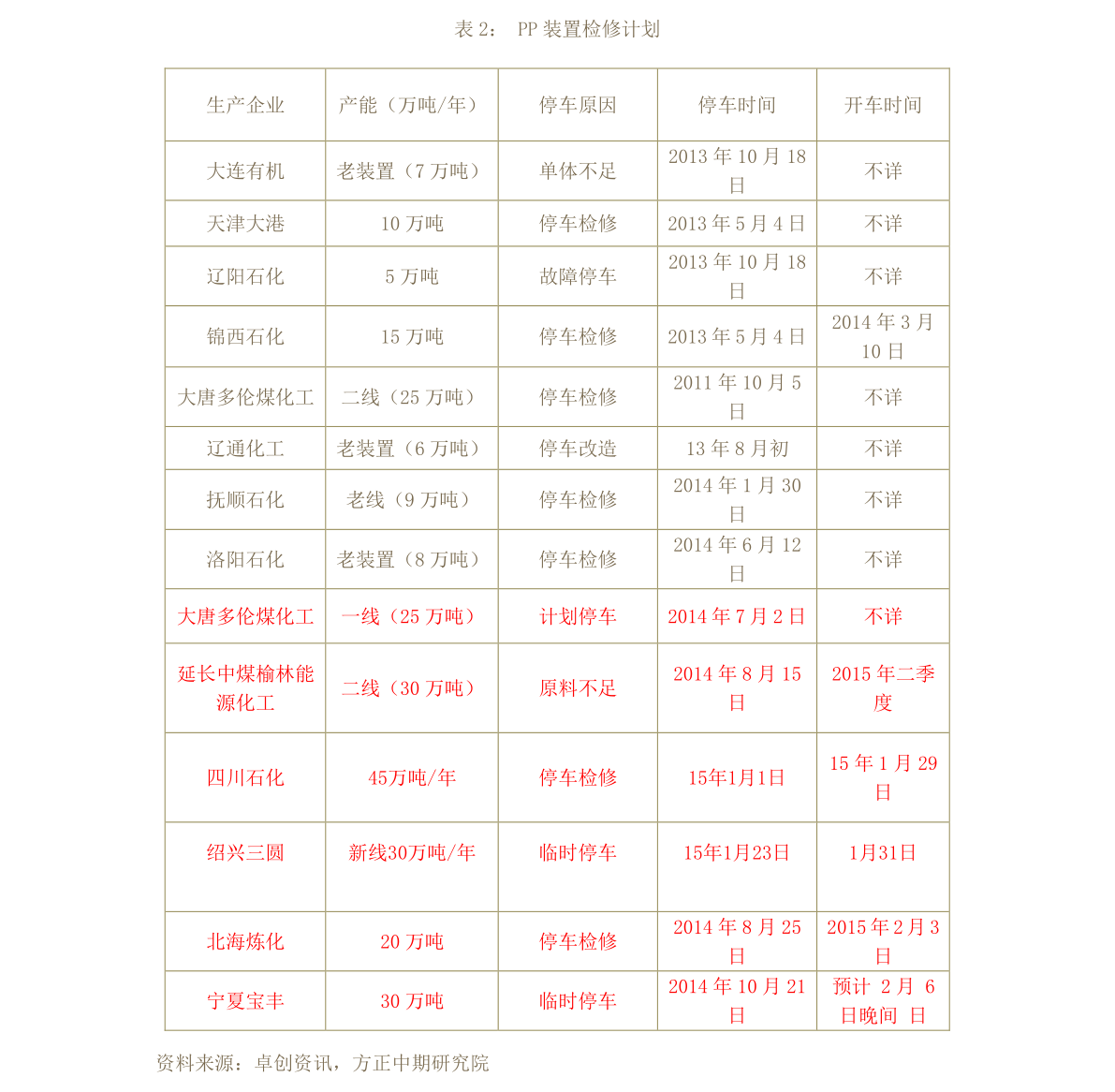 貝嶺股票歷史最高點(diǎn)，回顧與前瞻，貝嶺股票歷史最高點(diǎn)回顧與未來展望