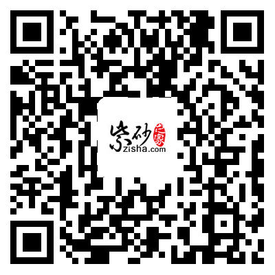 一肖一碼澳門精準資料,快捷問題處理方案_開發(fā)版58.611