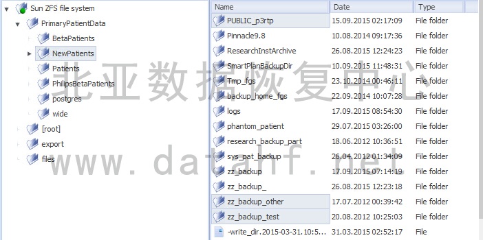 澳門六開獎最新開獎結果,實地驗證分析數(shù)據(jù)_完整版62.476