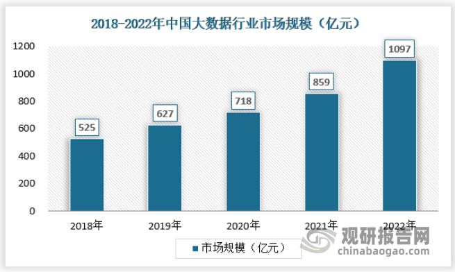 新澳天天開獎資料大全三中三,深度應用策略數據_領航款24.912