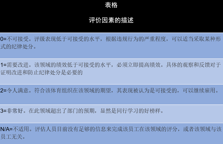 4987最快鐵算資料開獎(jiǎng)小說,專業(yè)解析評估_精英款49.371