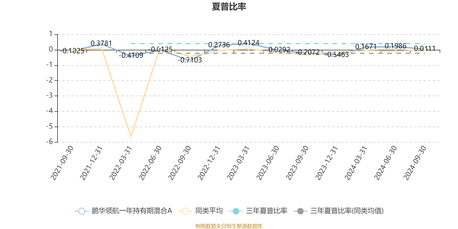 新澳2024今晚開獎結(jié)果,實地設(shè)計評估方案_戶外版47.377