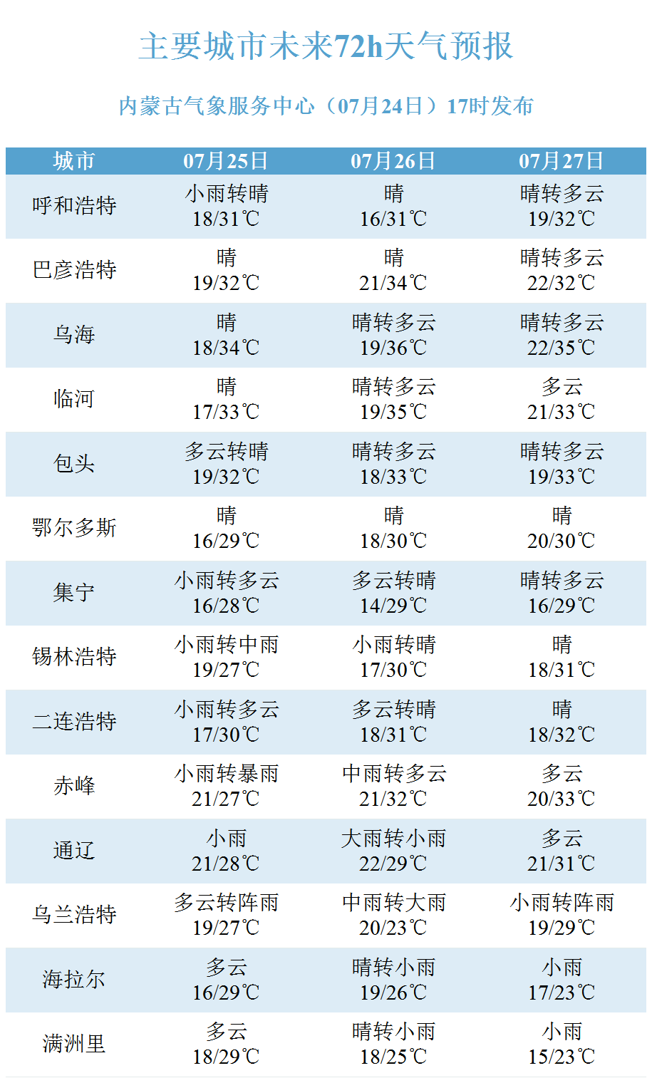 2024新澳六今晚資料,適用計(jì)劃解析_優(yōu)選版37.895