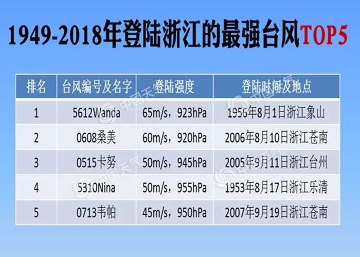 2O24年澳門今晚開碼料,快速設(shè)計響應(yīng)計劃_W26.367