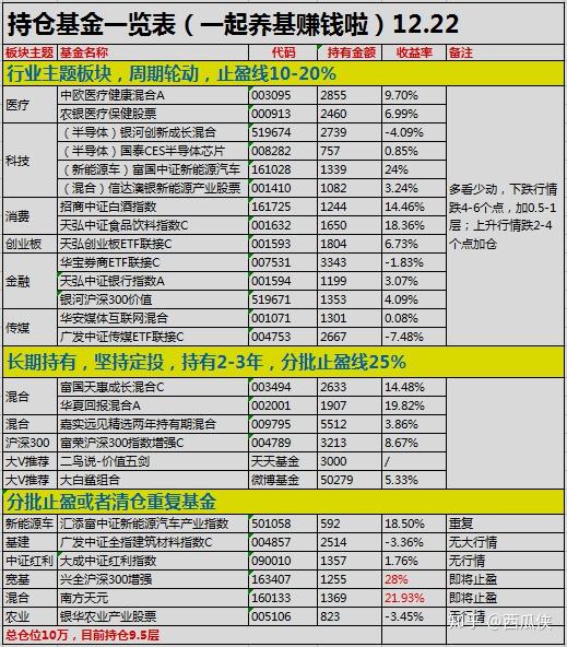 新澳門六開獎(jiǎng)結(jié)果2024開獎(jiǎng)記錄,實(shí)地分析解釋定義_經(jīng)典版39.269