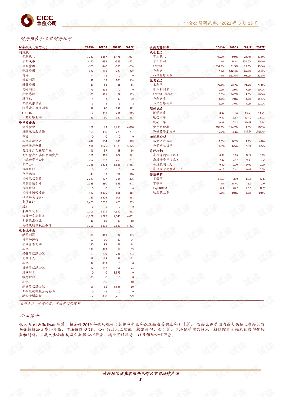 澳門六和免費(fèi)資料查詢,經(jīng)濟(jì)性執(zhí)行方案剖析_進(jìn)階款15.768