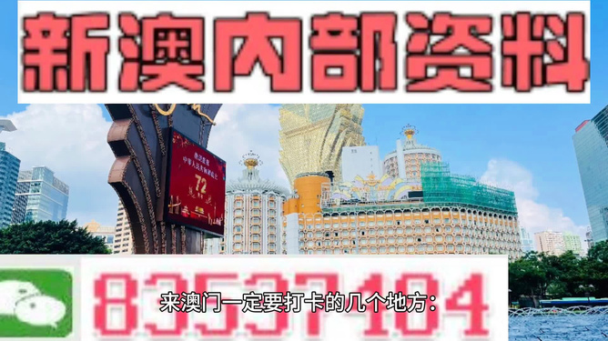 新澳門資料全年免費精準(zhǔn),專業(yè)解析評估_社交版59.602