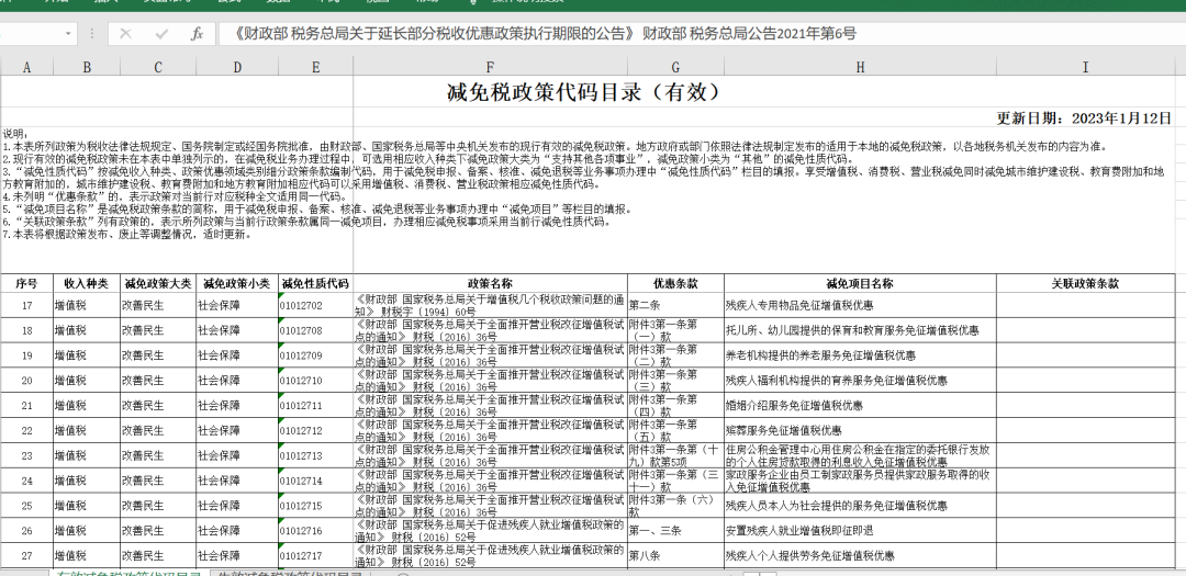 澳門三肖三碼精準100%,實踐性計劃實施_專業(yè)版70.984