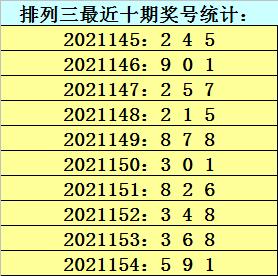 每期必中三中三規(guī)律公式的奧秘探索，探索三中三規(guī)律公式，每期必中的奧秘探索