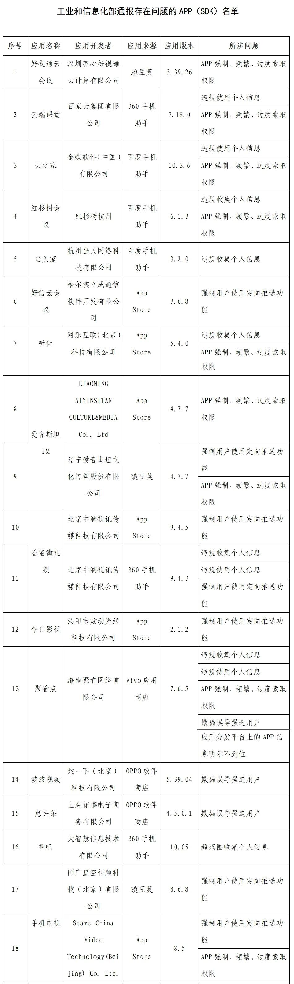 中公教育存在的問(wèn)題與挑戰(zhàn)，中公教育面臨的問(wèn)題與挑戰(zhàn)分析