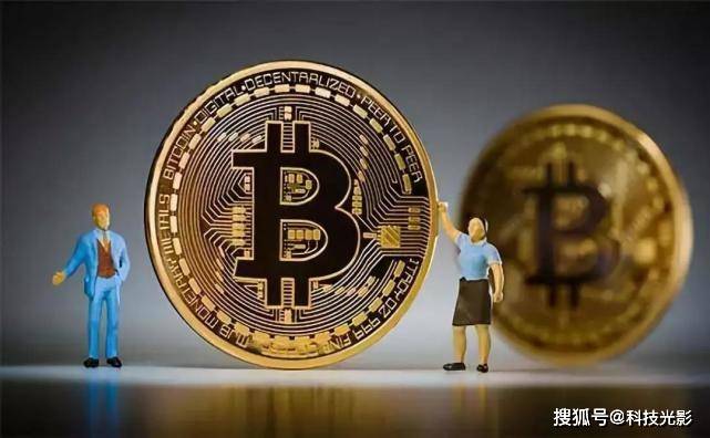 比特幣每枚突破105000美元，加密貨幣的新紀元，比特幣突破105000美元大關，加密貨幣的新紀元開啟