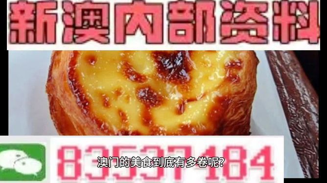 探索未知，關(guān)于新澳今晚資料雞號(hào)及日期的解析，探索新澳今晚資料雞號(hào)及日期的奧秘