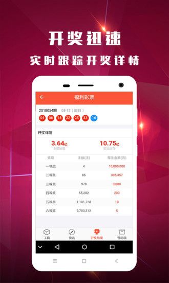 警惕虛假博彩信息，切勿參與非法賭博活動——關(guān)于今晚新澳門開獎結(jié)果的警示文章，警惕虛假博彩信息，遠離非法賭博，新澳門開獎結(jié)果警示文章