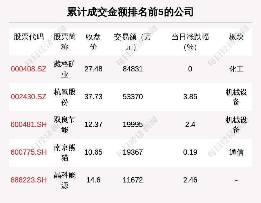 貴州茅臺股票買進建議，深度分析與策略建議，貴州茅臺股票深度分析與買進策略建議