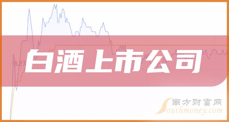 推薦 第299頁