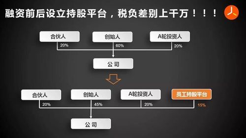 全民持股十大平臺(tái)，重塑經(jīng)濟(jì)格局的關(guān)鍵力量，全民持股十大平臺(tái)，重塑經(jīng)濟(jì)格局的驅(qū)動(dòng)力