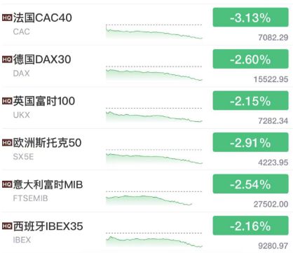 兆易創(chuàng)新為何調(diào)出A50，深度解析背后的原因，兆易創(chuàng)新調(diào)出A50背后的深度解析及原因探究