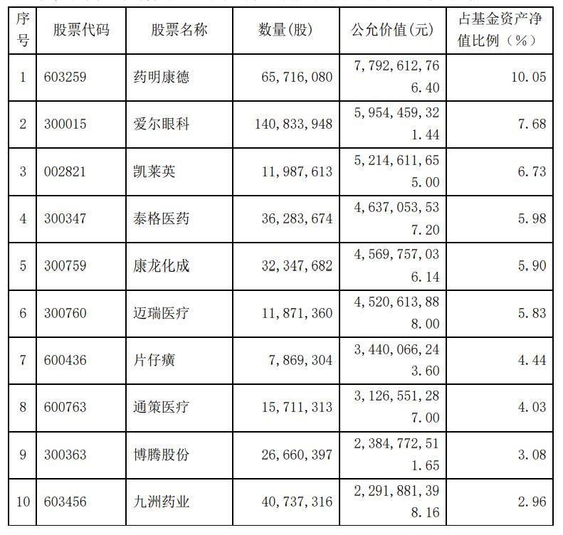 四川九洲股價(jià)下跌15.45%，探究背后的原因與未來展望，四川九洲股價(jià)下跌背后的原因及未來展望分析