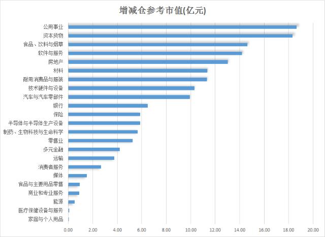 沃爾核材與華為的關(guān)聯(lián)，概念股的真實(shí)面貌，沃爾核材與華為，關(guān)聯(lián)背后的概念股真相