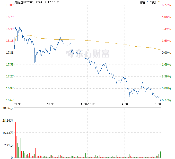 海能達(dá)股票診斷報(bào)告，海能達(dá)股票全面診斷報(bào)告，深度解析與前景展望