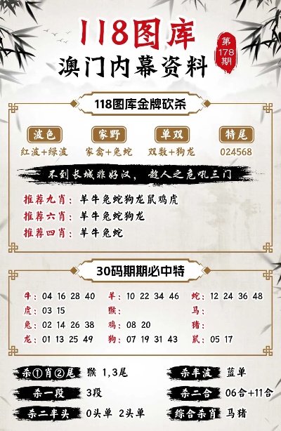 2024澳門今晚必開(kāi)一肖,實(shí)地驗(yàn)證分析_KP91.125